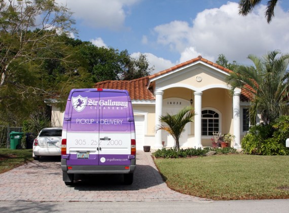 Free-pickup-and-delivery-at-your-home-or-office