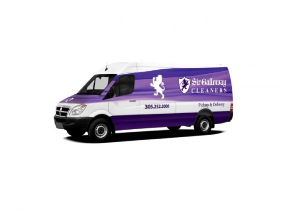 SGDC-van2