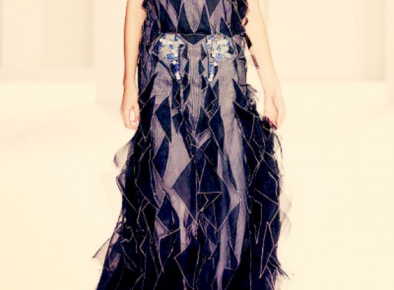 carolina-herrera-evening-gownsRETOUCHED+cropped