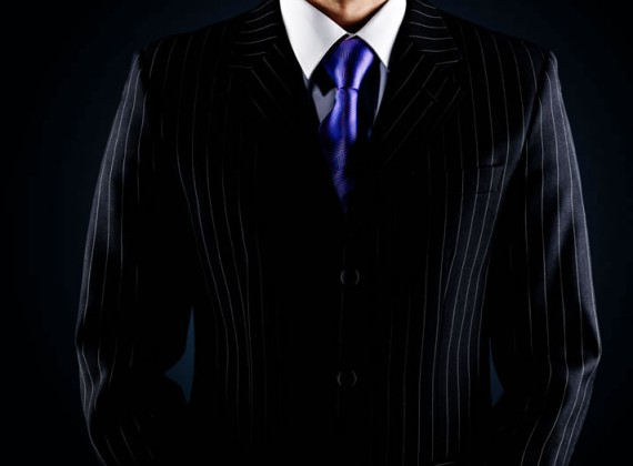 darksuit-purpletie2