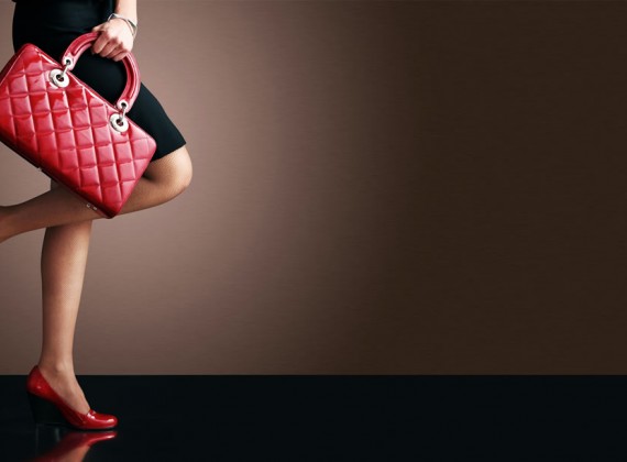 handbag-shoes