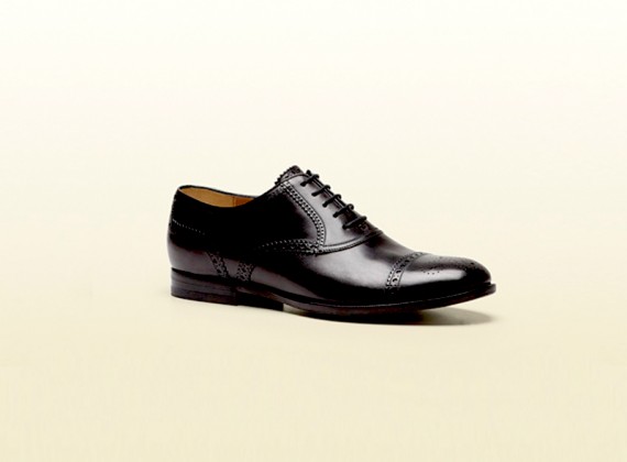 man-shoes