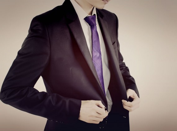 mens-suit