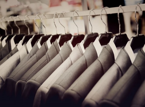 suits