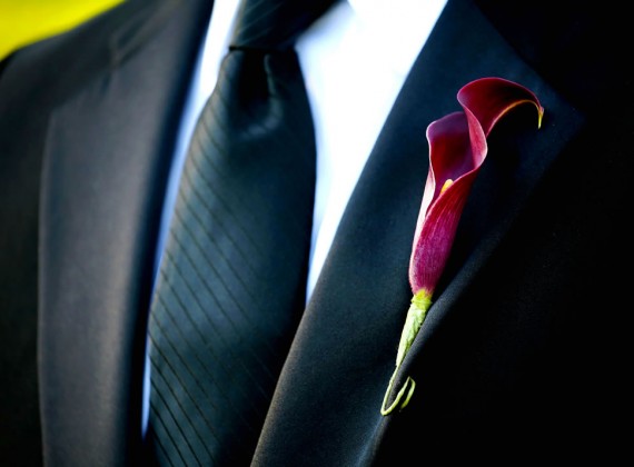 tie-flower2