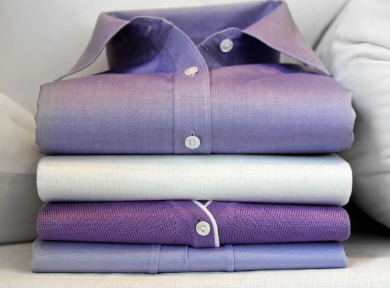 washandfold