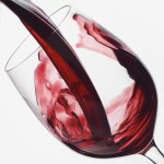 pouring-red-wine