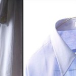Laundered-Shirts-Sir-Galloway-e1348179479729
