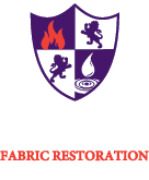 Sir Galloway Fabric Restoration
