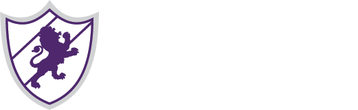 Sir Galloway Dry Cleaners