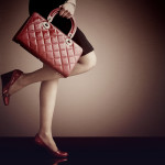 Handbag & Accesory Cleaning