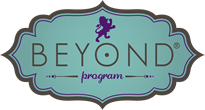 The Sir Galloway Cleaners Beyond® Program